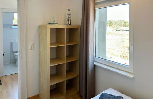 Ferienwohnung *Hüs Pelle* - Foto 11