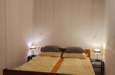 Apartments Kristic - Foto 48