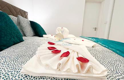 Casa da Quinta by Sunny Deluxe - Foto 5