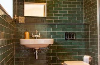 The Kennels - Foto 44