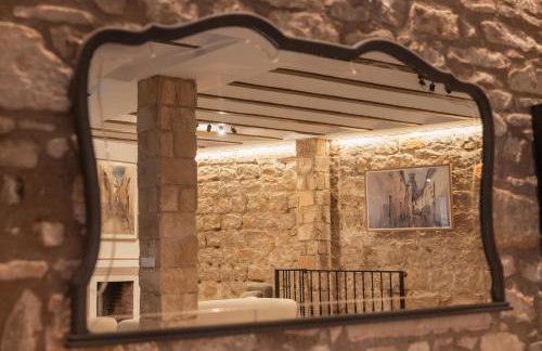 Boutique Casa de los Pedraza - Foto 15