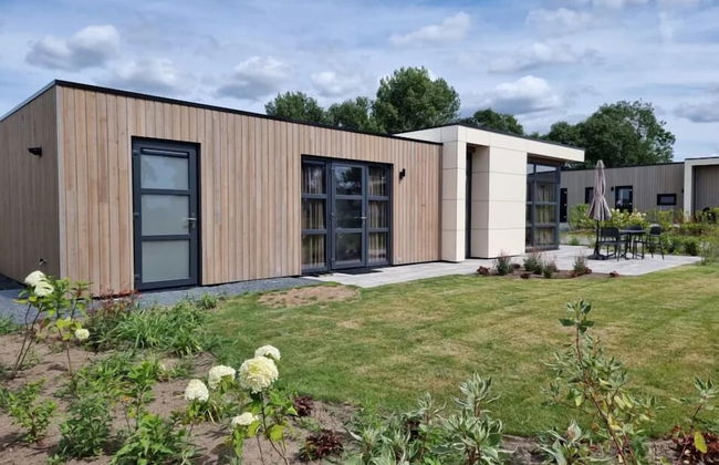 Europarcs Zuiderzee - Photo 30