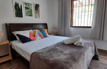 VILLA CATANIA - Foto 10