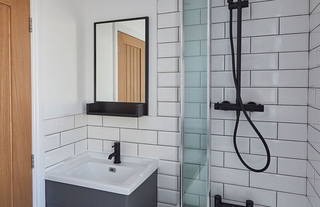 Host Stay Montrose View - Foto 17