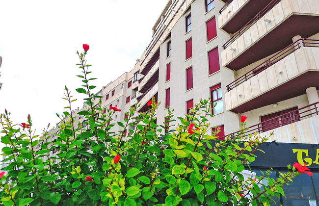 Topacio IV - Foto 15