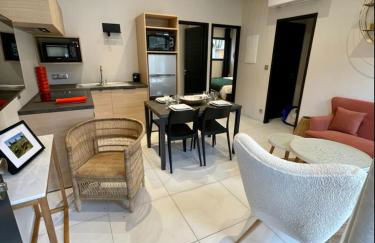 Domaine le Vaxergues - Photo 30