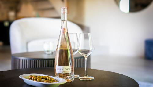 Gîte - Laroche Martel - Foto 3