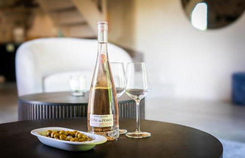 Gîte - Laroche Martel - Foto 3