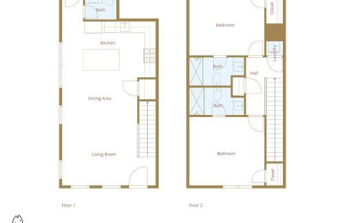 The Diamond-Half mi to Baum Walker Field-1 mi to DT - Photo 25