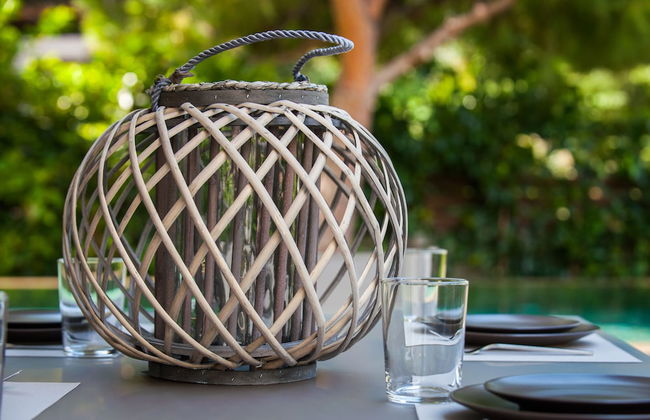 Elaia Luxury Apartments Glyfada - Foto 67