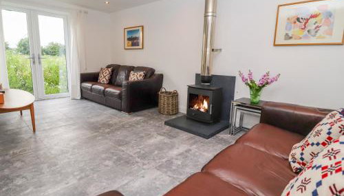 The Stables - Foto 5