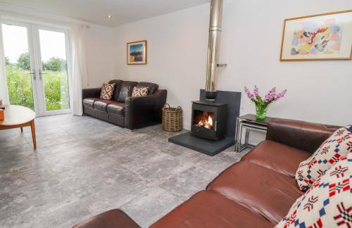 The Stables - Foto 5