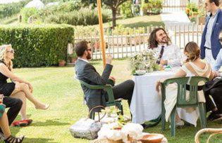 Le Bianchette Agriturismo e Fattoria Didattica - Foto 45