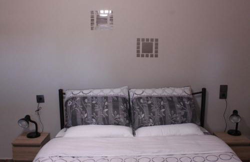 apartment to nature B - Photo 16