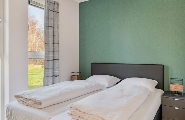 Summio Villapark Akenveen - Foto 21