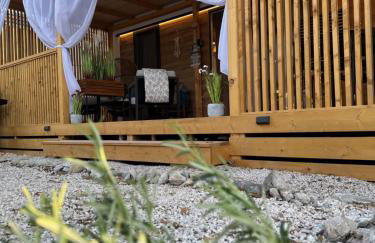 Sunny Mobil Home - Foto 21