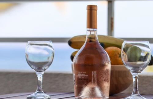 TIKI BEACH STUDIOS - Foto 77