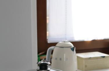 Casa Nausicaa - Foto 8