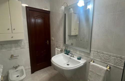 Santa María - Photo 19