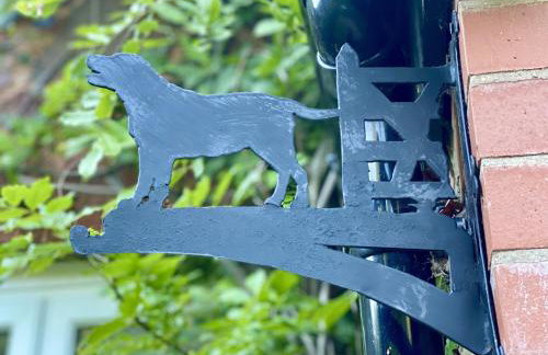 Jasmine Cottage Porlock - Foto 26