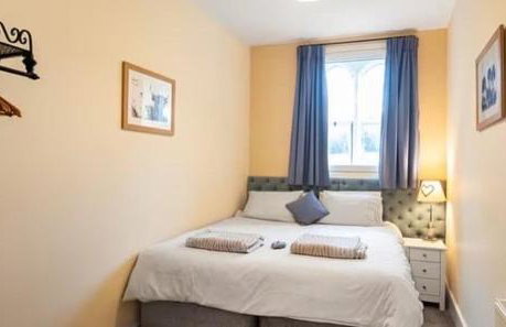 The old school house - Foto 7