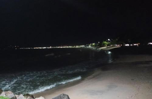 Apts centro Ubatuba - Foto 8