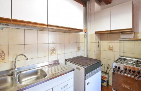 Awesome Home In Sovramonte With Wifi - Foto 23