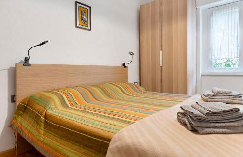 Appartamento Spormaggiore - Foto 16