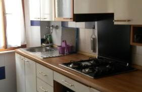 Via Scappini - Foto 11