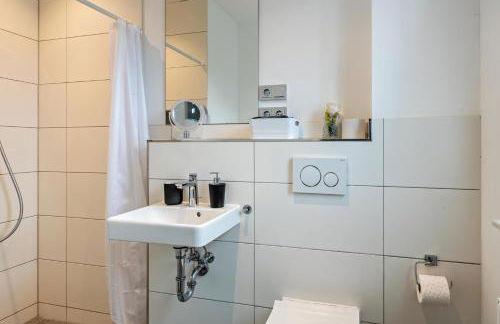 Schmuckstück - Foto 18