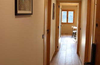 Las Bordas de Miquelet - Foto 71