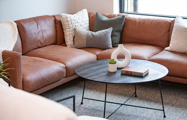 Huckin' Harry's by Revelstoke Vacations - Photo 23