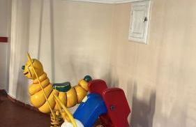 Modern, spacious with beach view! - Foto 50