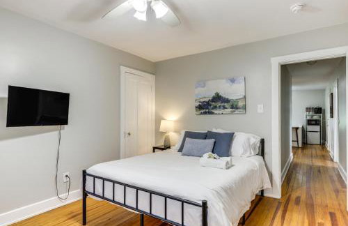 Cincinnati Apartment 1 Mi to Hyde Park Square! - Photo 8