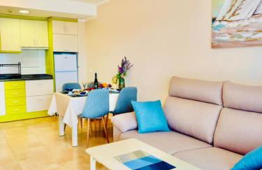 Apartment Sunny Beach - Photo 35