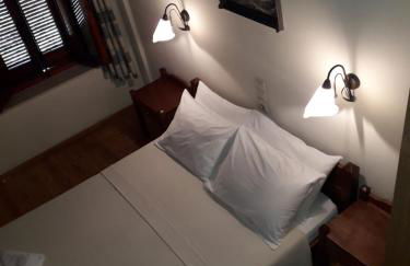 Villa Orestis - Foto 18