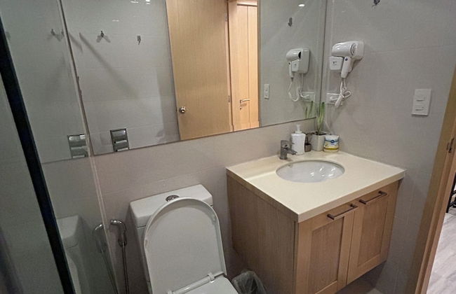 Fantastic Step to the Venice - Foto 53