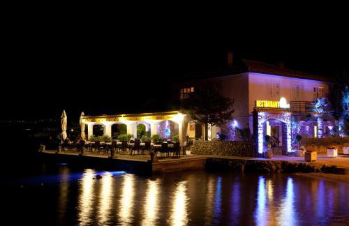 Apartment Carmen - Foto 46