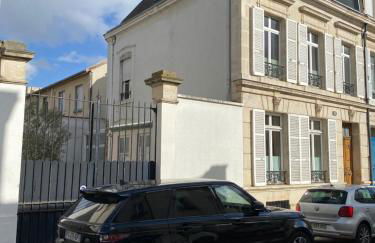 Aux Deux D - Foto 45