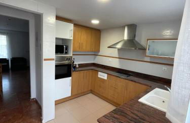 Adosado Wifi Gandía Playa - Solo familias - Photo 10