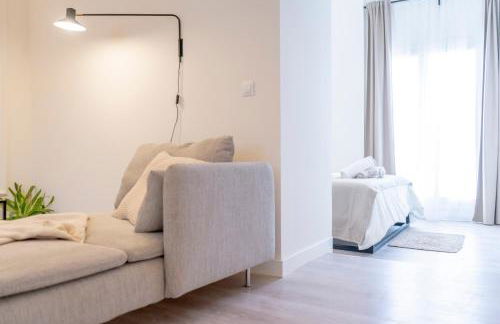 Suites Alfonso X - Foto 15