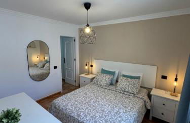 SkyLounge Cruce de Arinaga - Photo 8