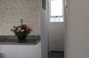 Chácara Atibaia - Foto 66