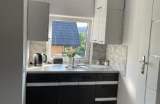 Pejzaże Soliny - Foto 6