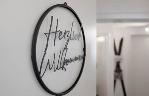 Schwarzwaldtani - Städtle 2 - Foto 24