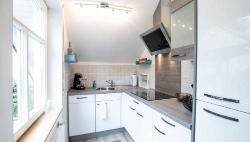 Haus Sybille - Foto 4