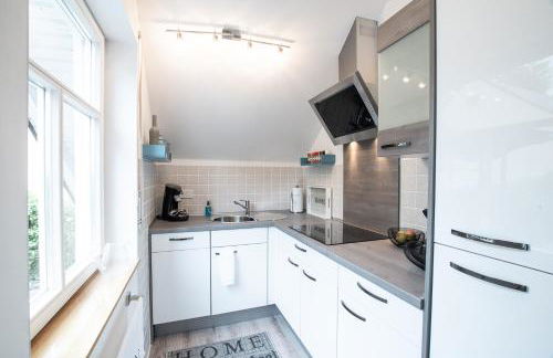 Haus Sybille - Foto 4