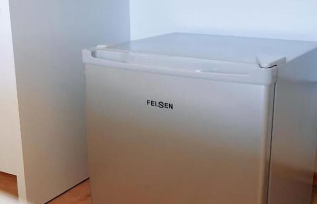 Ufo Rooms City Center - Foto 1