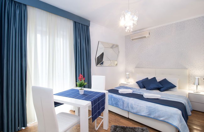 Villa Voinic 3 - Foto 2