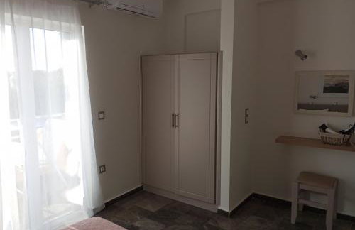 Sunshine Apartments - Foto 2